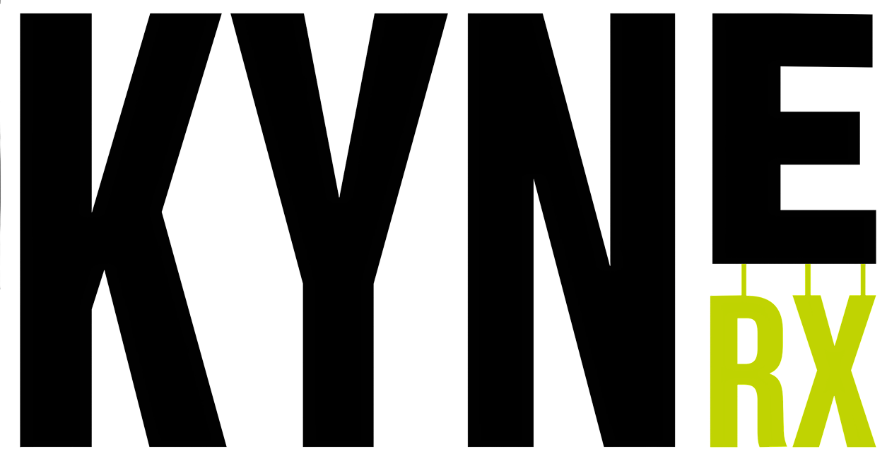 KyneRx