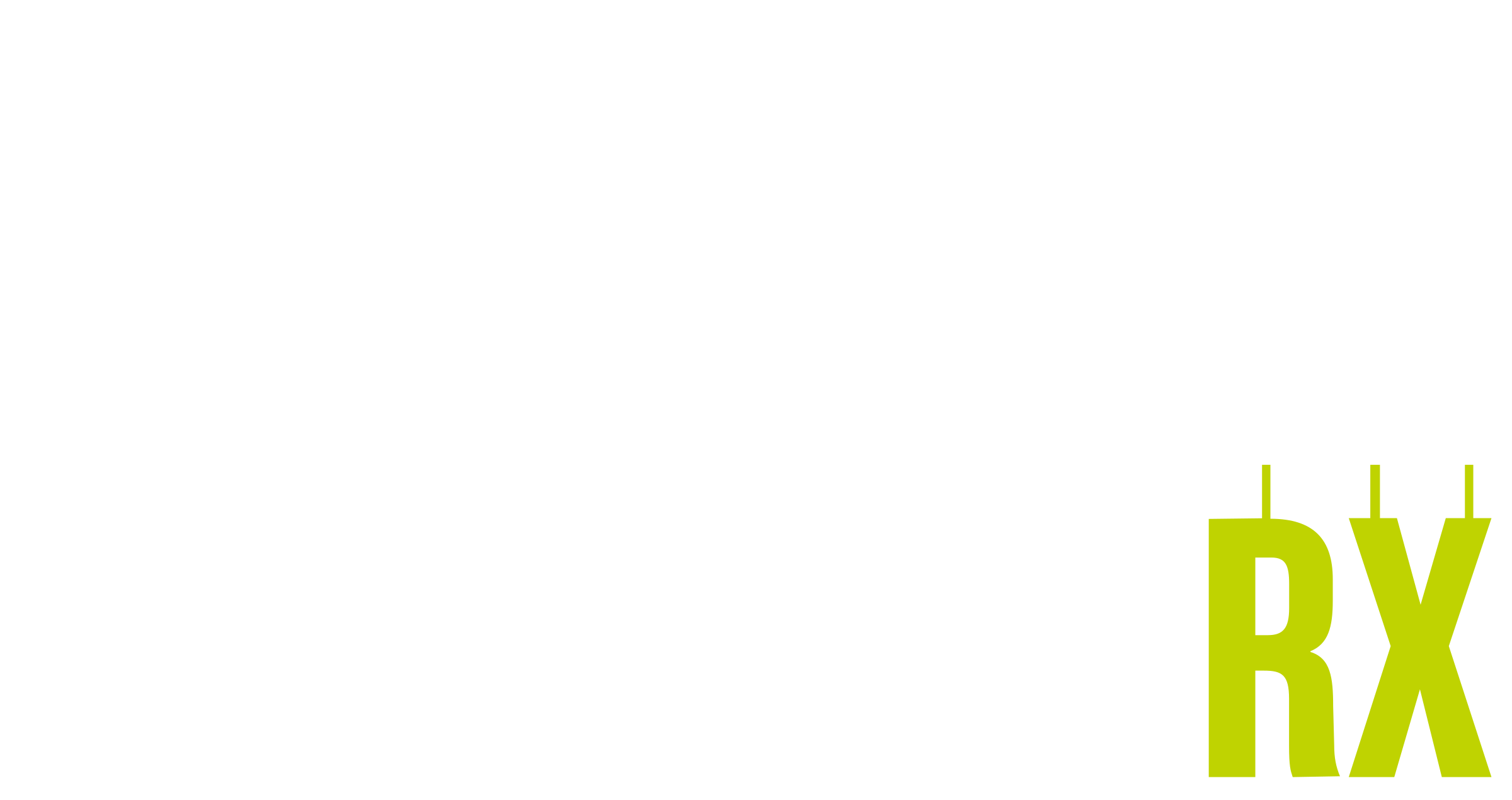 KyneRx